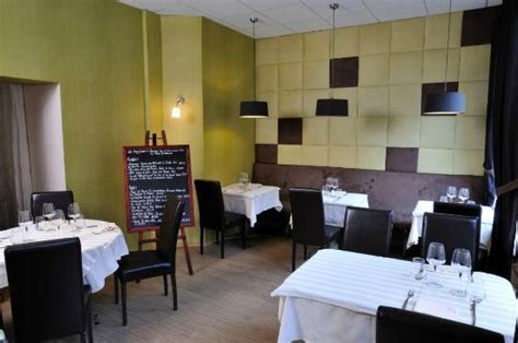 les sales gosses strasbourg|Restaurant Clemenceau Strasbourg